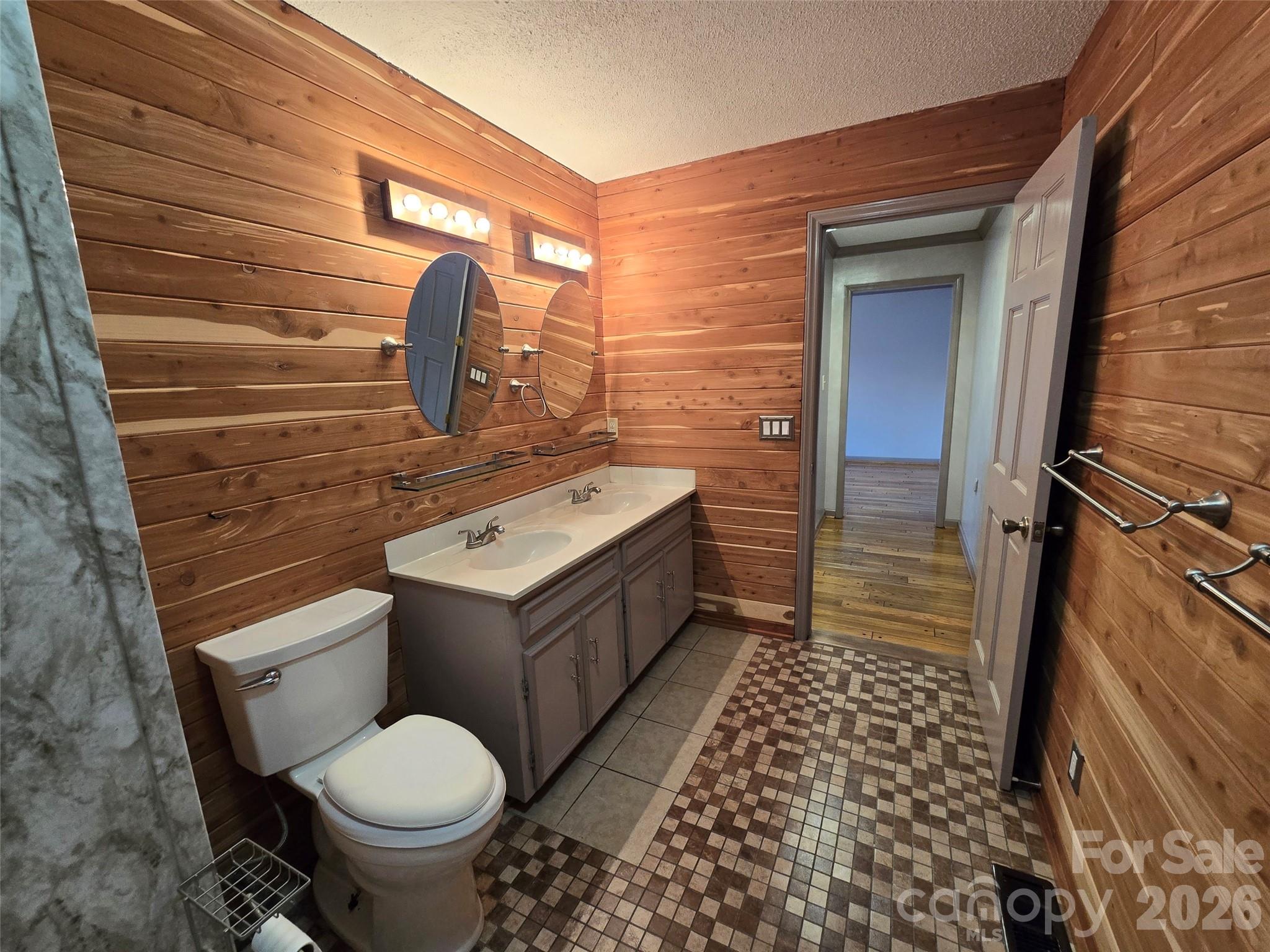 6782 Shiloh Road Liberty NC 27298