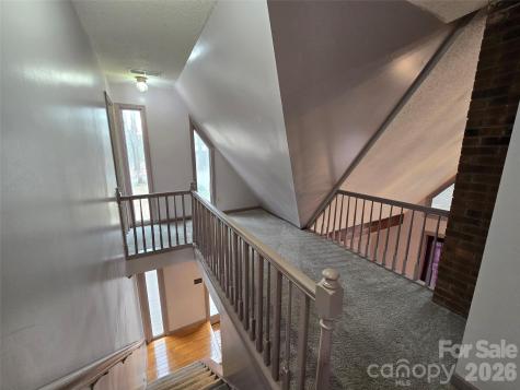 6782 Shiloh Road Liberty NC 27298