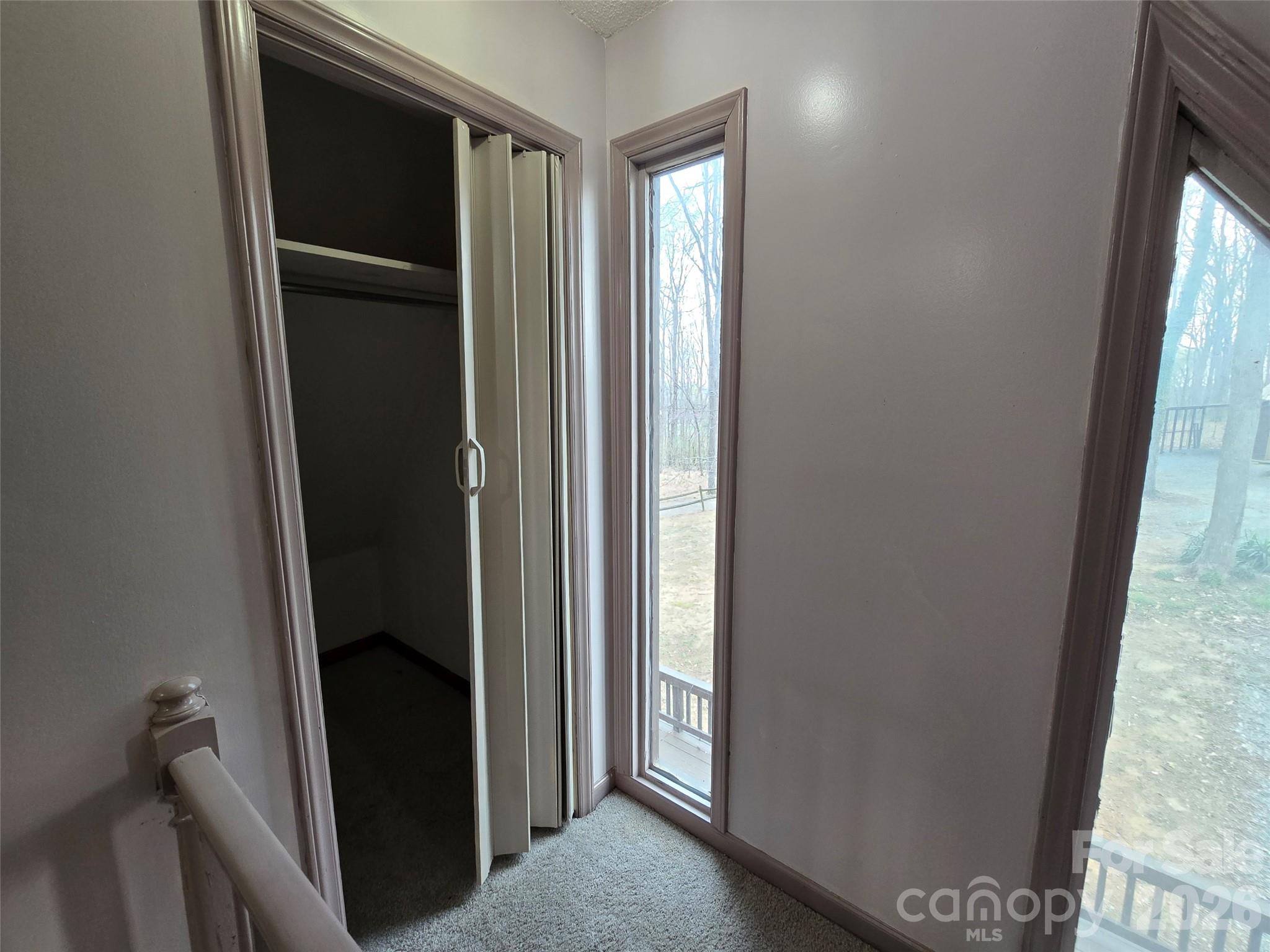 6782 Shiloh Road Liberty NC 27298