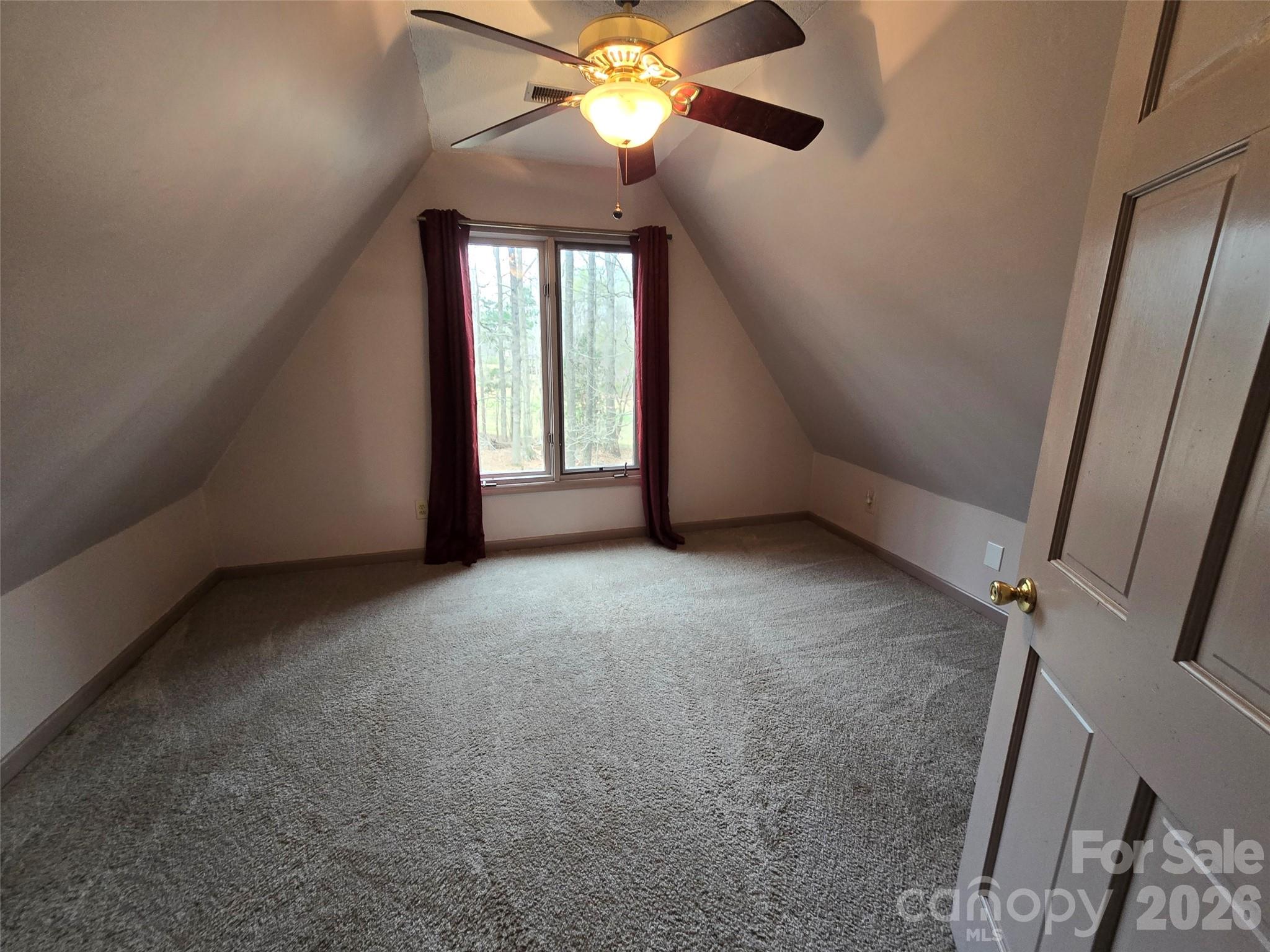 6782 Shiloh Road Liberty NC 27298