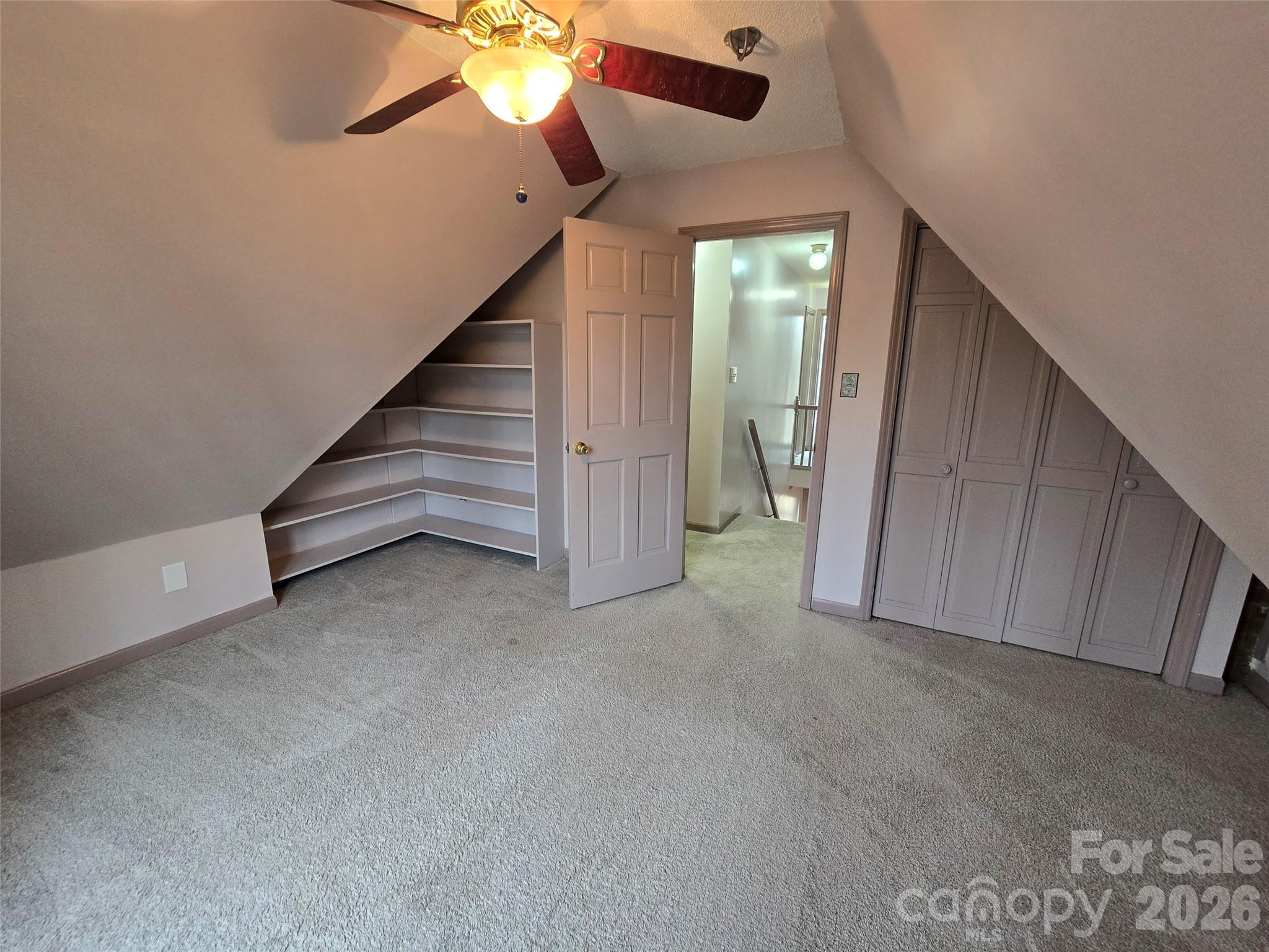 6782 Shiloh Road Liberty NC 27298