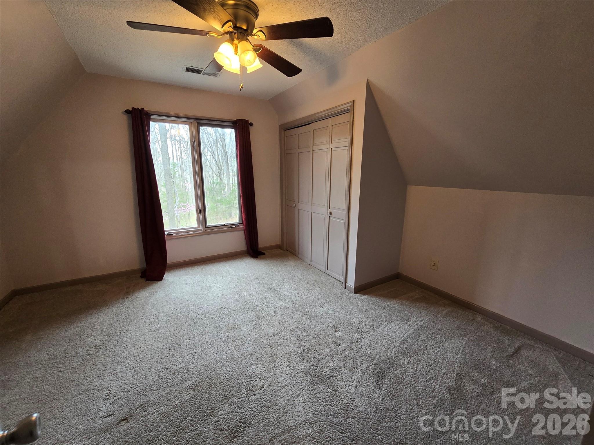 6782 Shiloh Road Liberty NC 27298