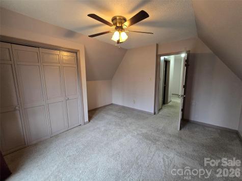6782 Shiloh Road Liberty NC 27298