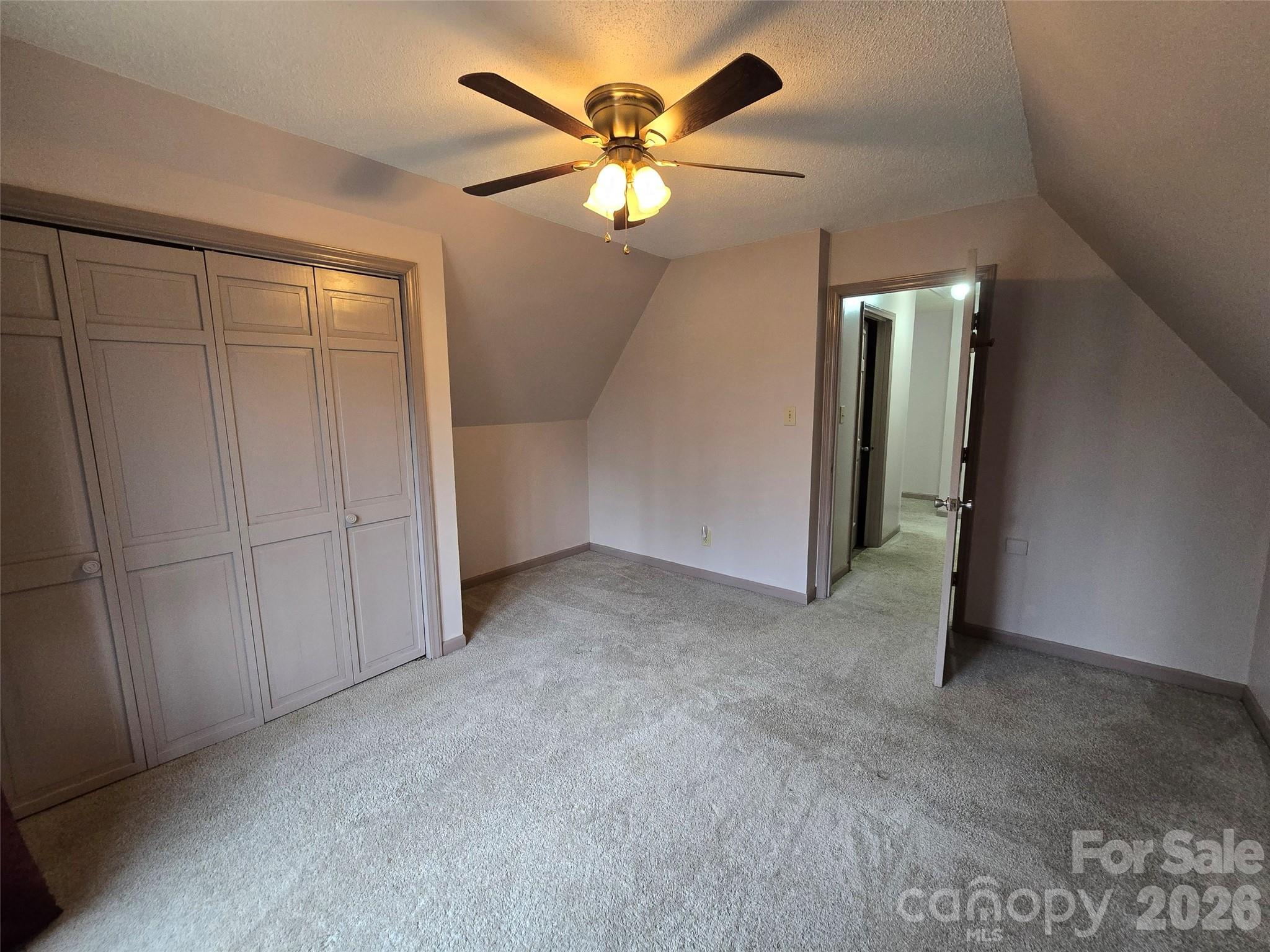6782 Shiloh Road Liberty NC 27298
