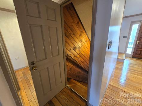 6782 Shiloh Road Liberty NC 27298