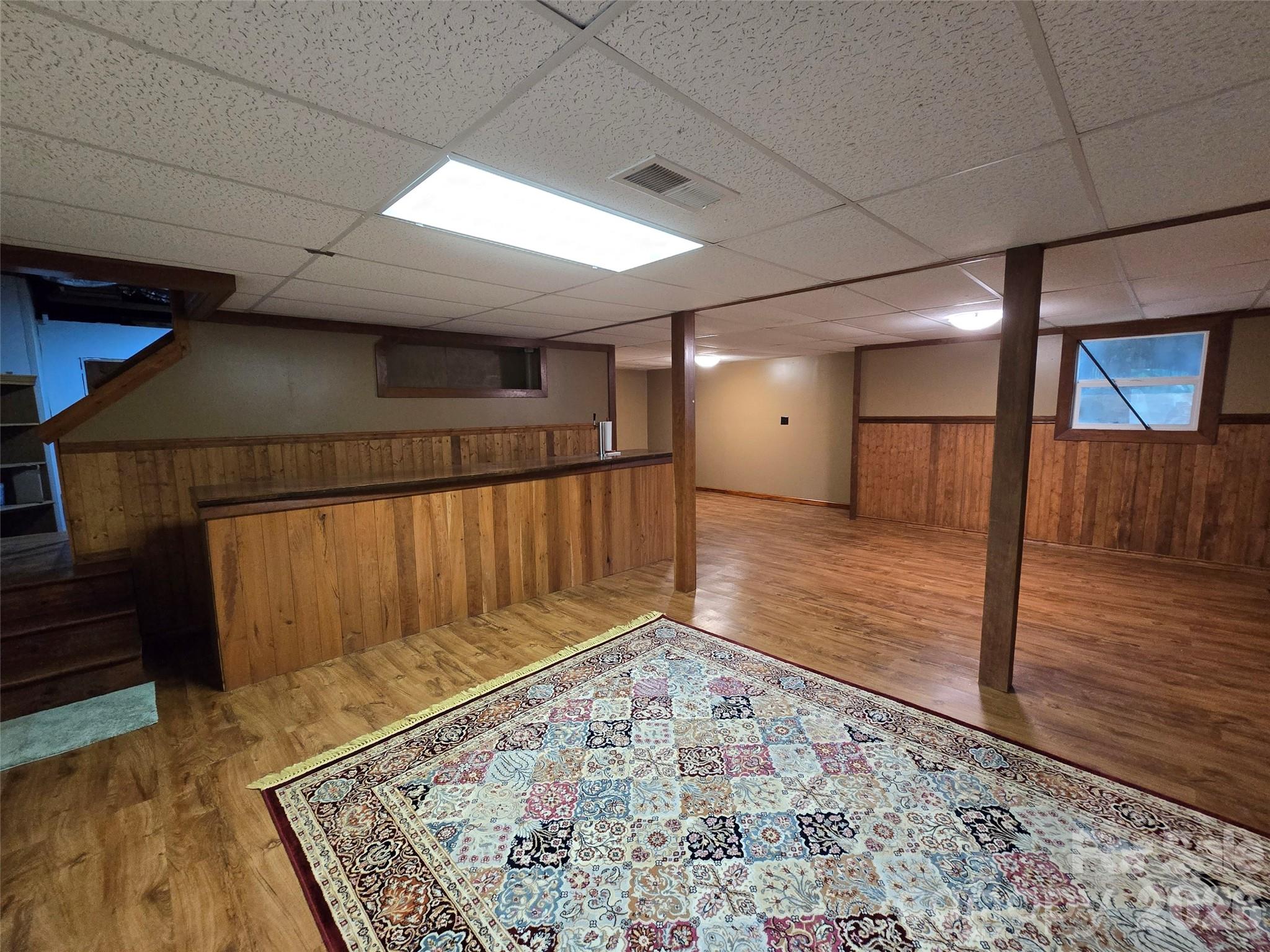 6782 Shiloh Road Liberty NC 27298