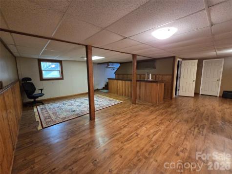 6782 Shiloh Road Liberty NC 27298