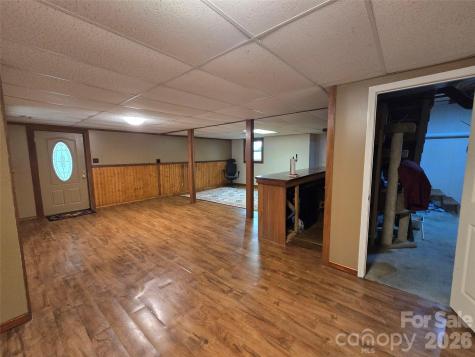 6782 Shiloh Road Liberty NC 27298