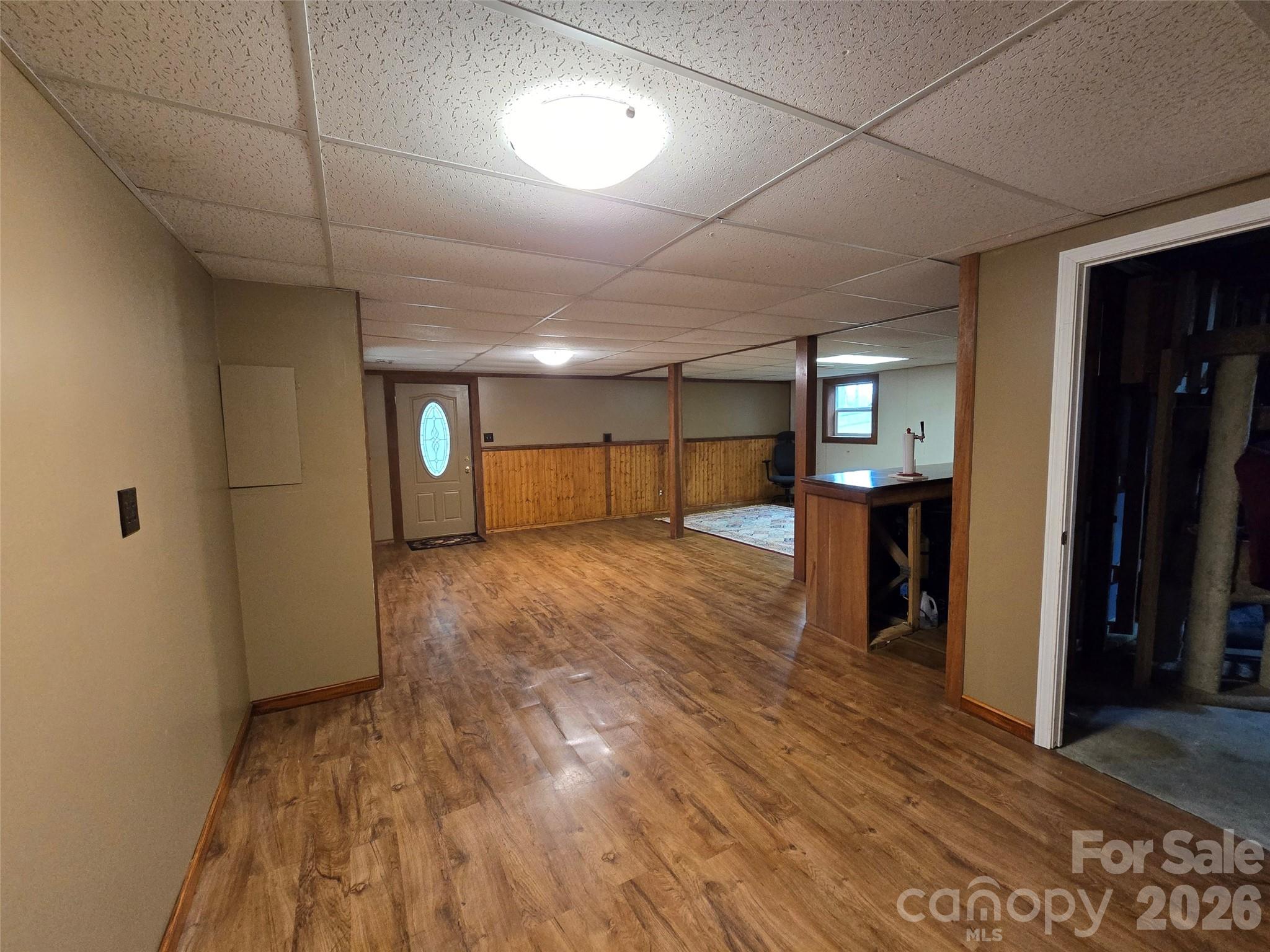 6782 Shiloh Road Liberty NC 27298