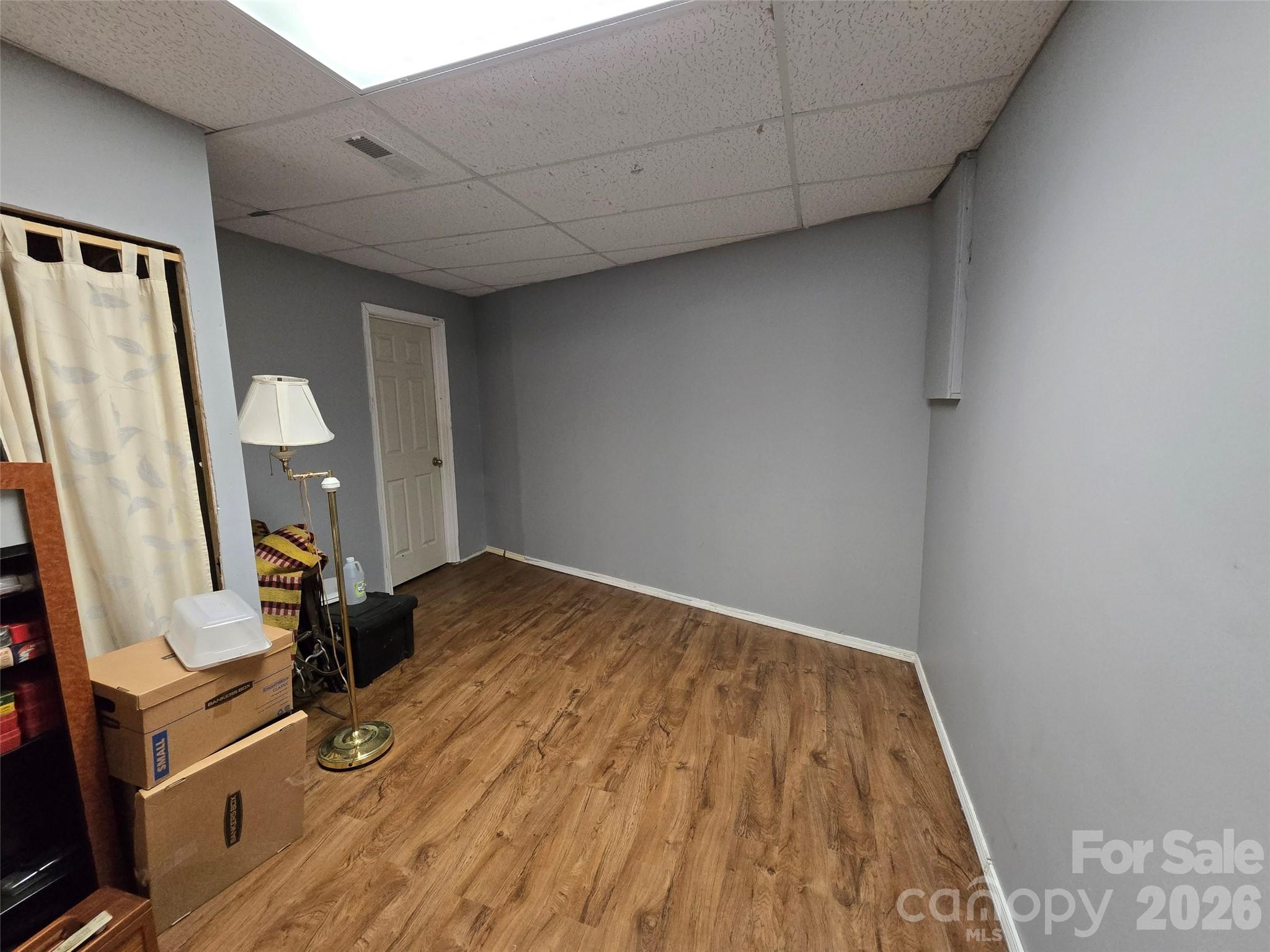 6782 Shiloh Road Liberty NC 27298