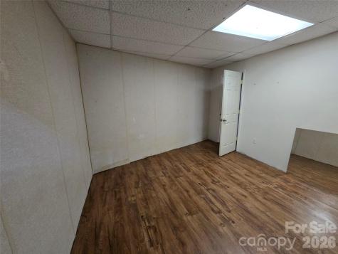 6782 Shiloh Road Liberty NC 27298
