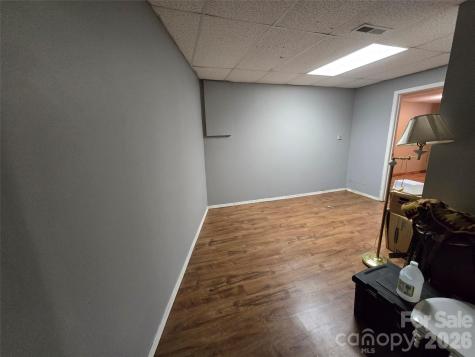 6782 Shiloh Road Liberty NC 27298