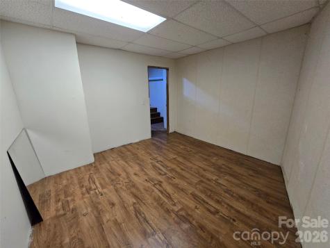 6782 Shiloh Road Liberty NC 27298