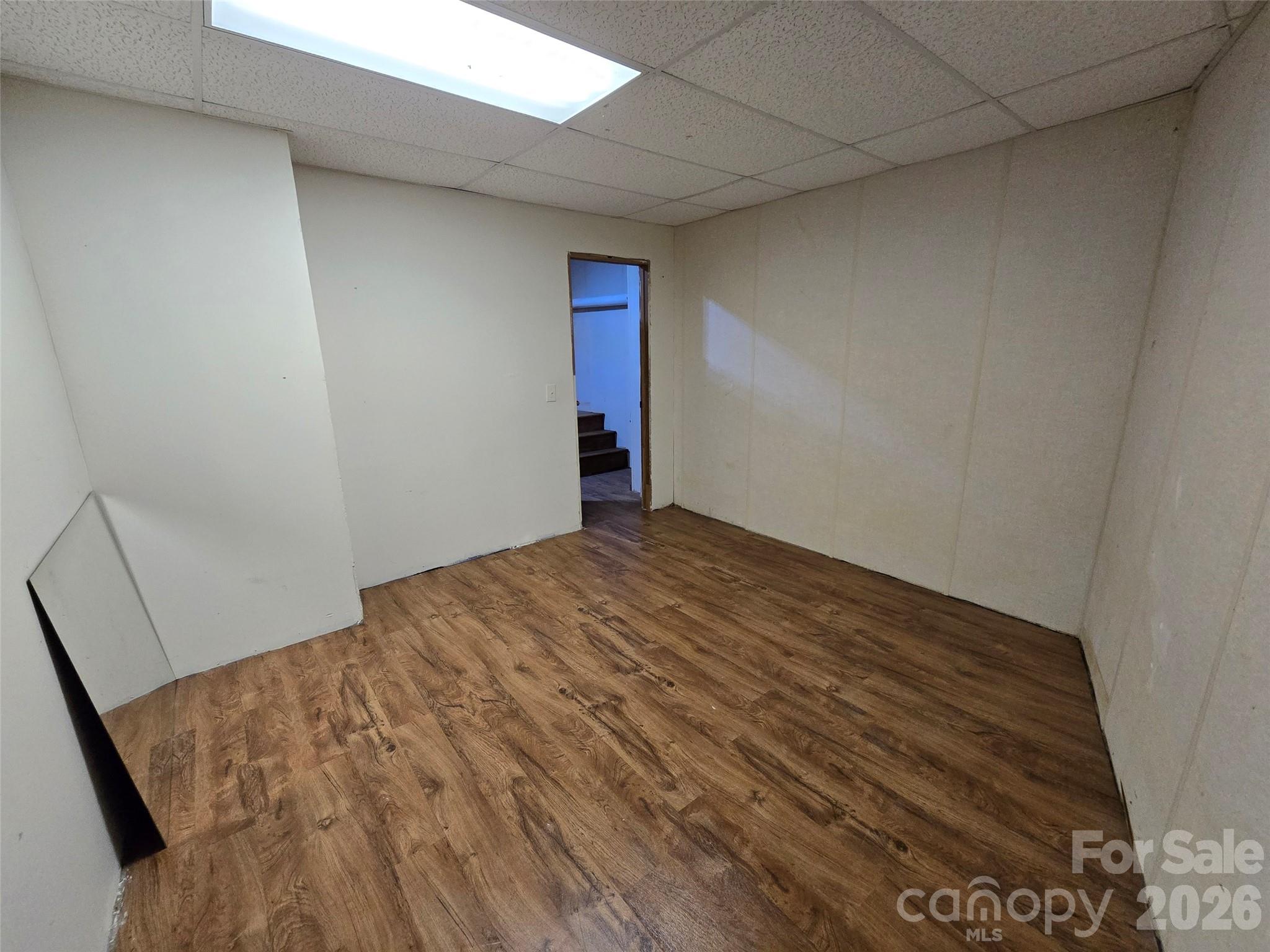 6782 Shiloh Road Liberty NC 27298