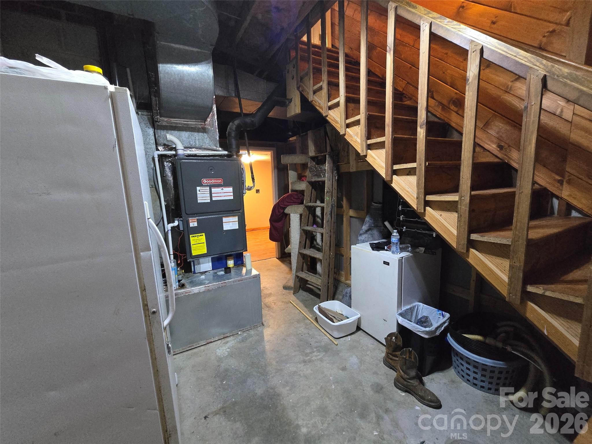 6782 Shiloh Road Liberty NC 27298