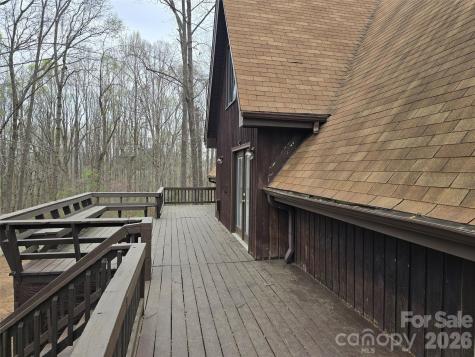 6782 Shiloh Road Liberty NC 27298