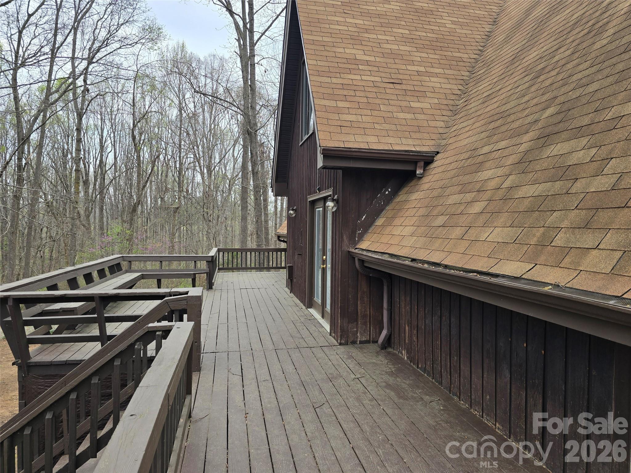 6782 Shiloh Road Liberty NC 27298