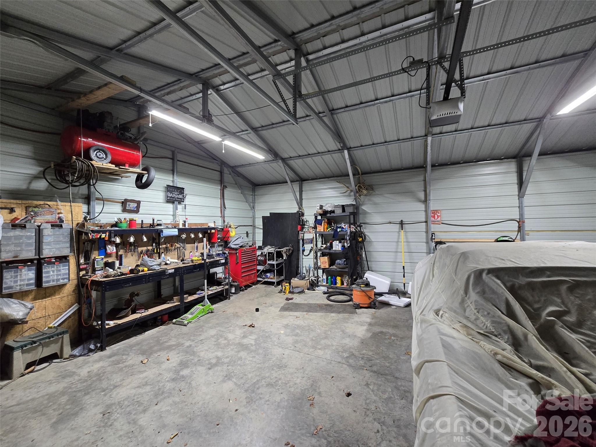 6782 Shiloh Road Liberty NC 27298