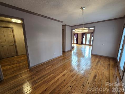 6782 Shiloh Road Liberty NC 27298