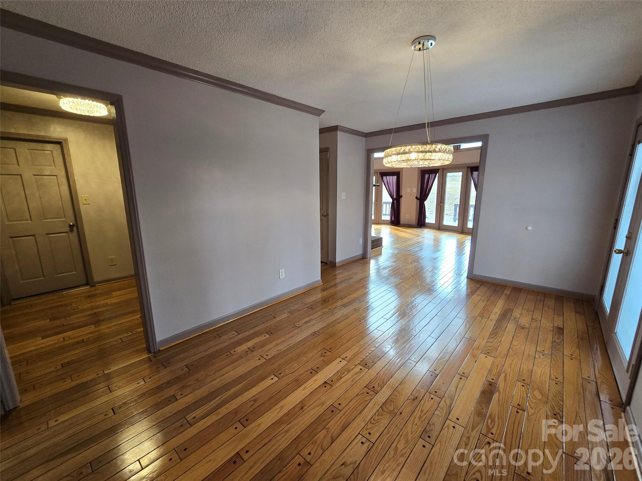 6782 Shiloh Road Liberty NC 27298