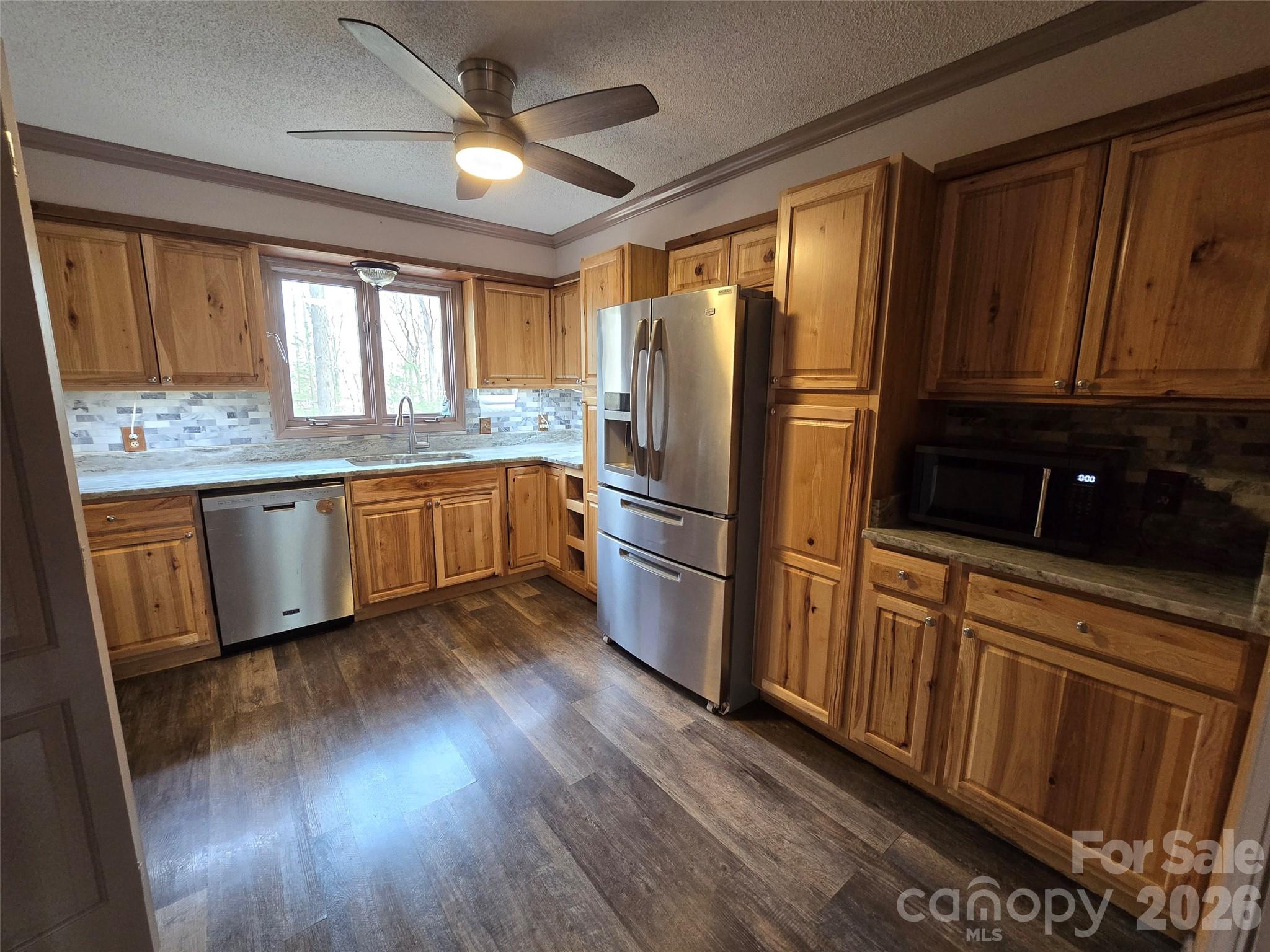 6782 Shiloh Road Liberty NC 27298