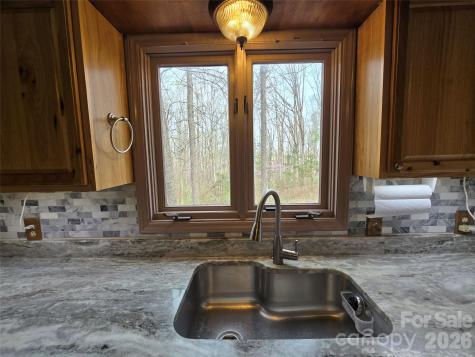 6782 Shiloh Road Liberty NC 27298
