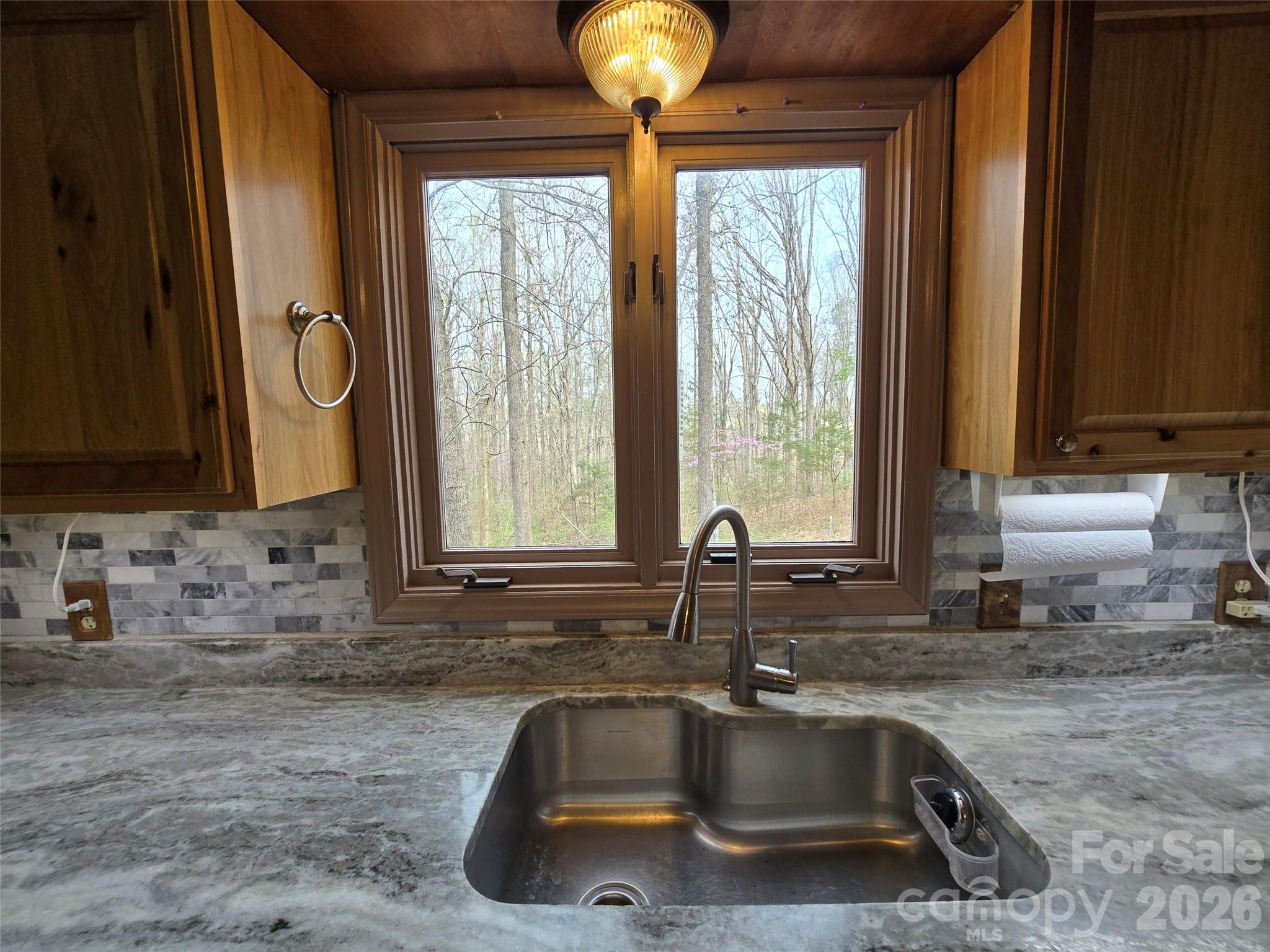 6782 Shiloh Road Liberty NC 27298