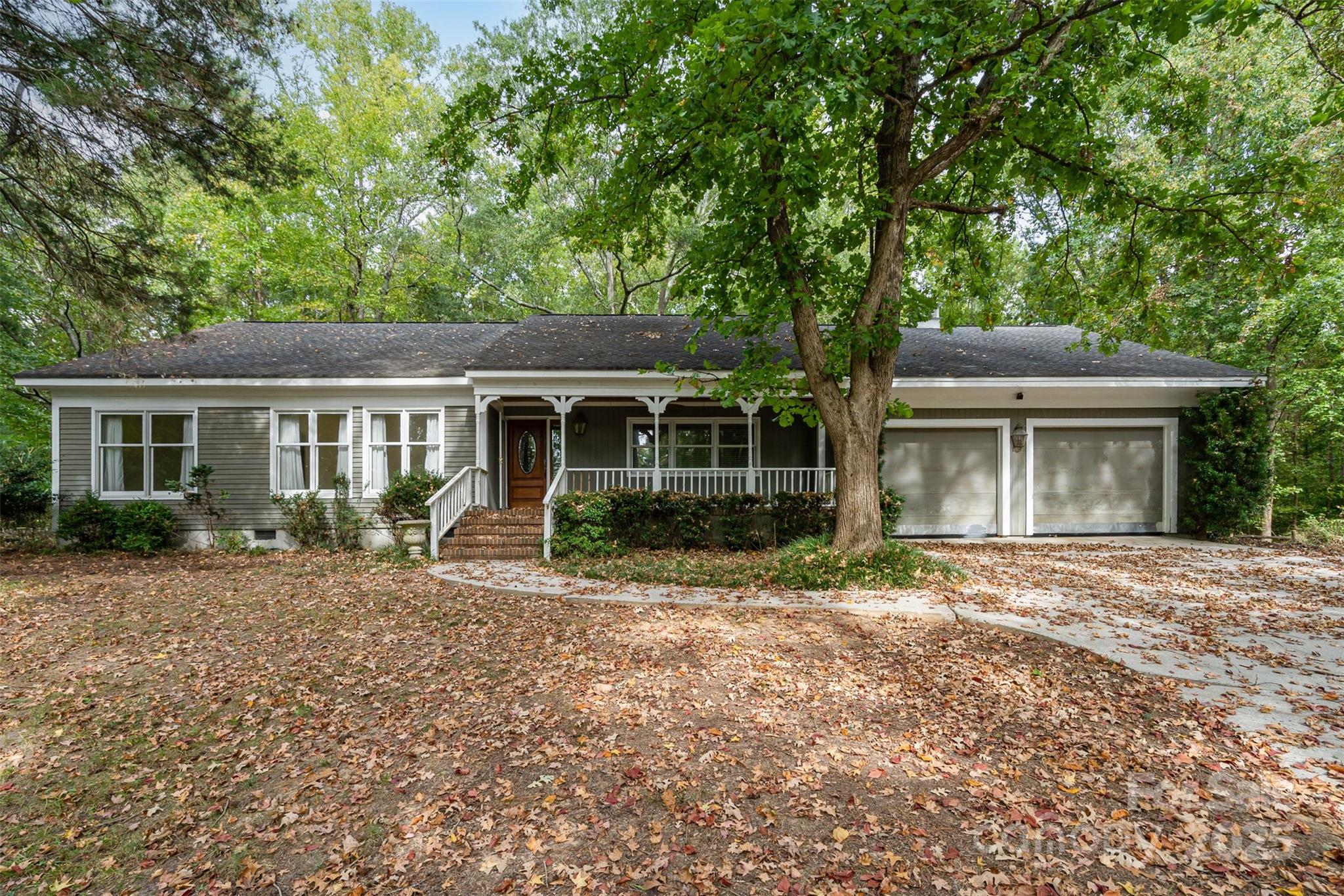 15133 Torrence Branch Road Charlotte NC 28278
