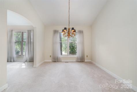 15133 Torrence Branch Road Charlotte NC 28278