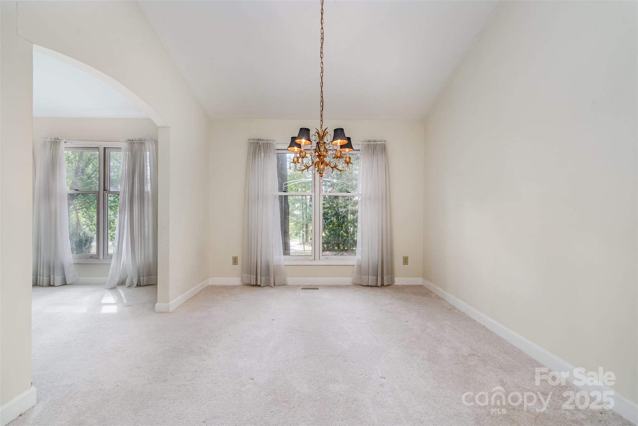15133 Torrence Branch Road Charlotte NC 28278