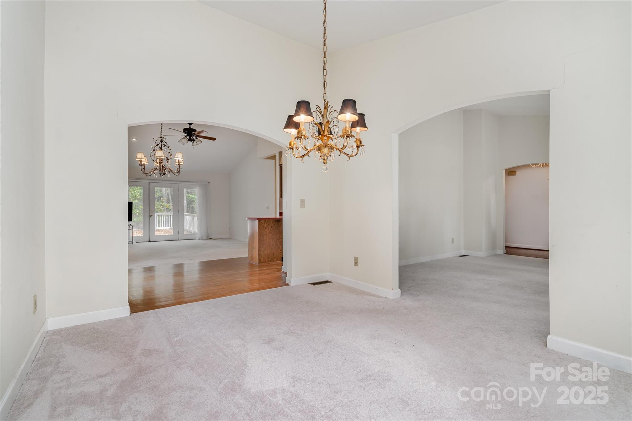 15133 Torrence Branch Road Charlotte NC 28278