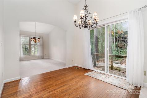 15133 Torrence Branch Road Charlotte NC 28278