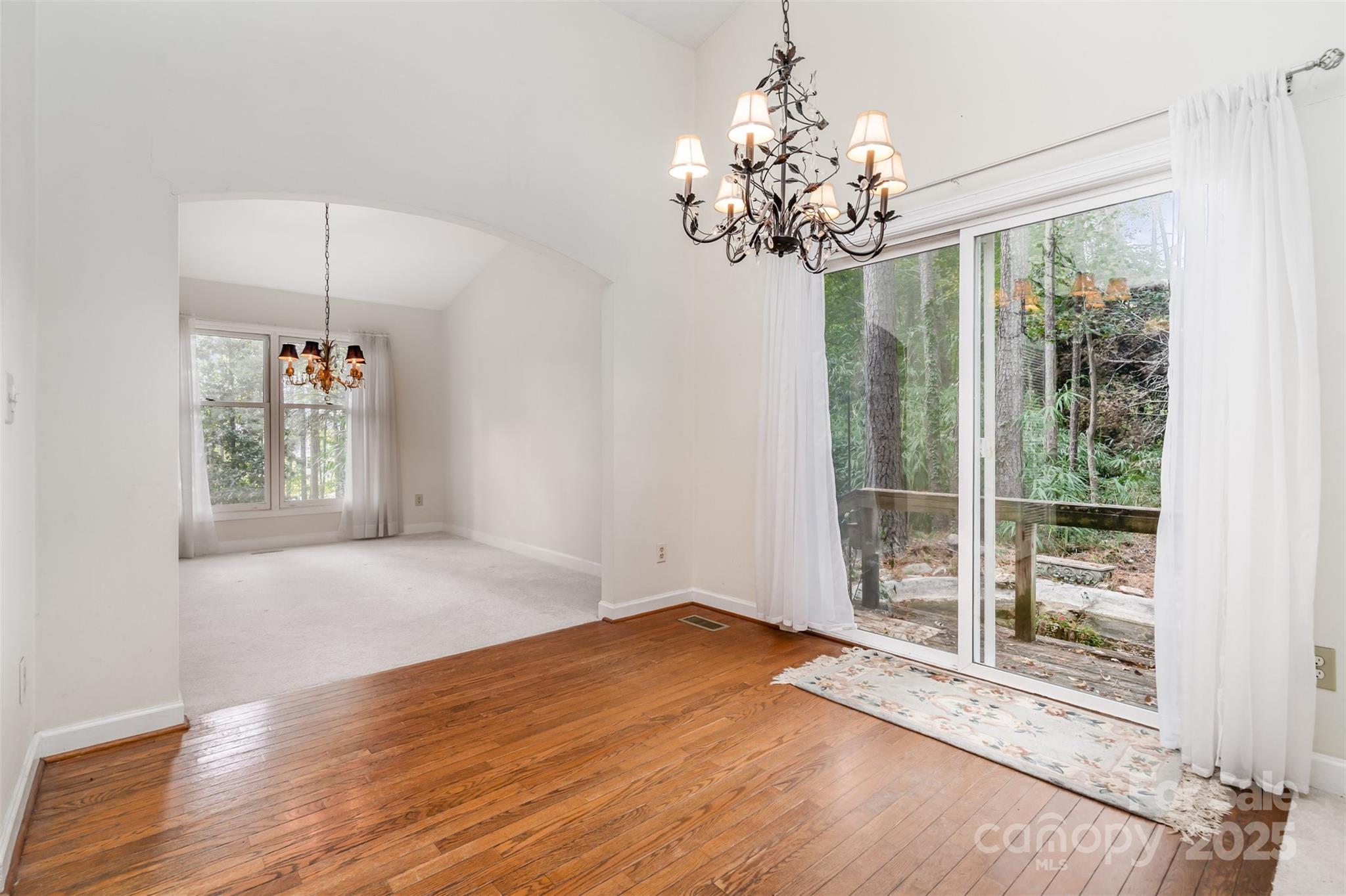 15133 Torrence Branch Road Charlotte NC 28278