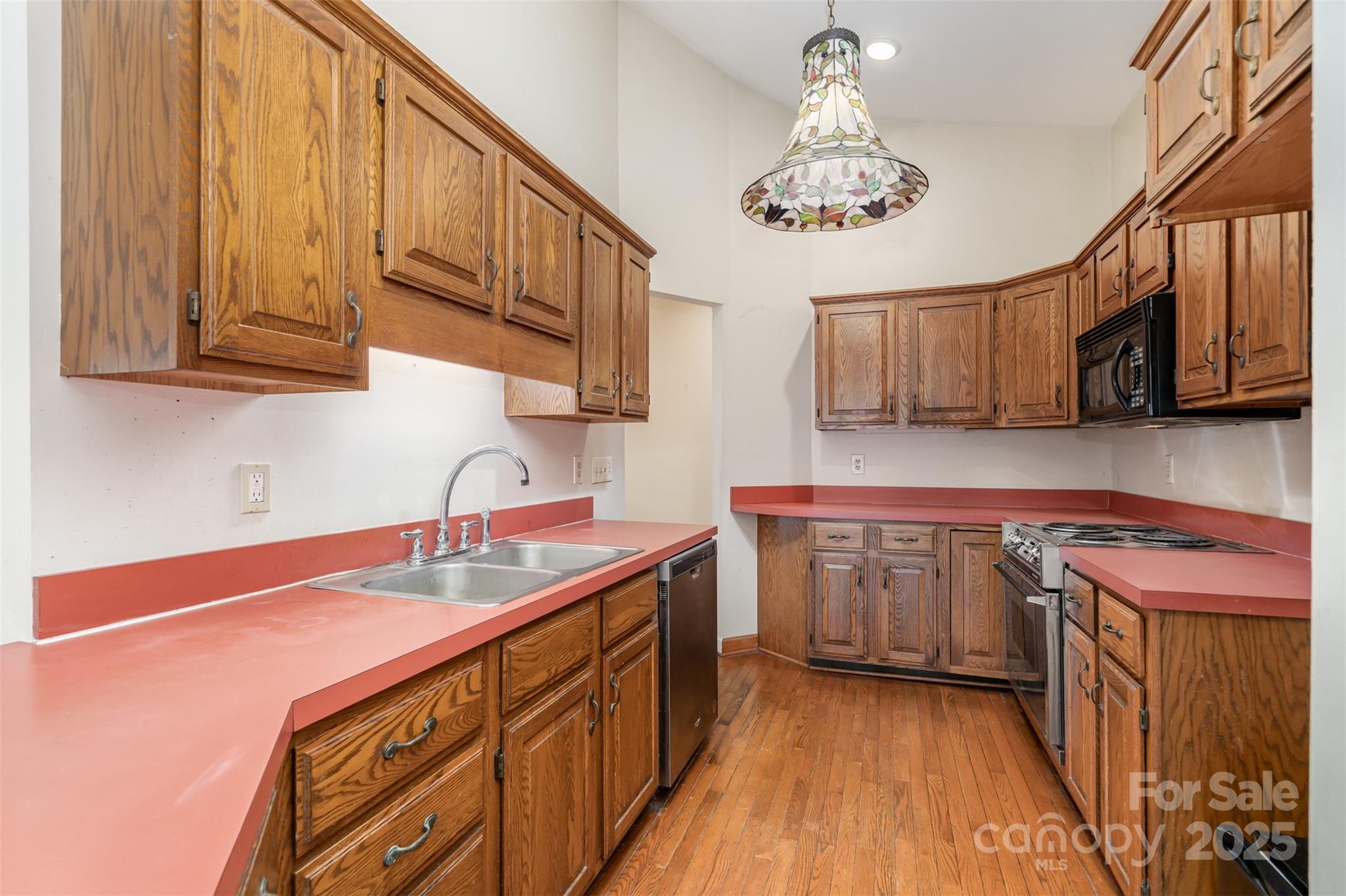 15133 Torrence Branch Road Charlotte NC 28278