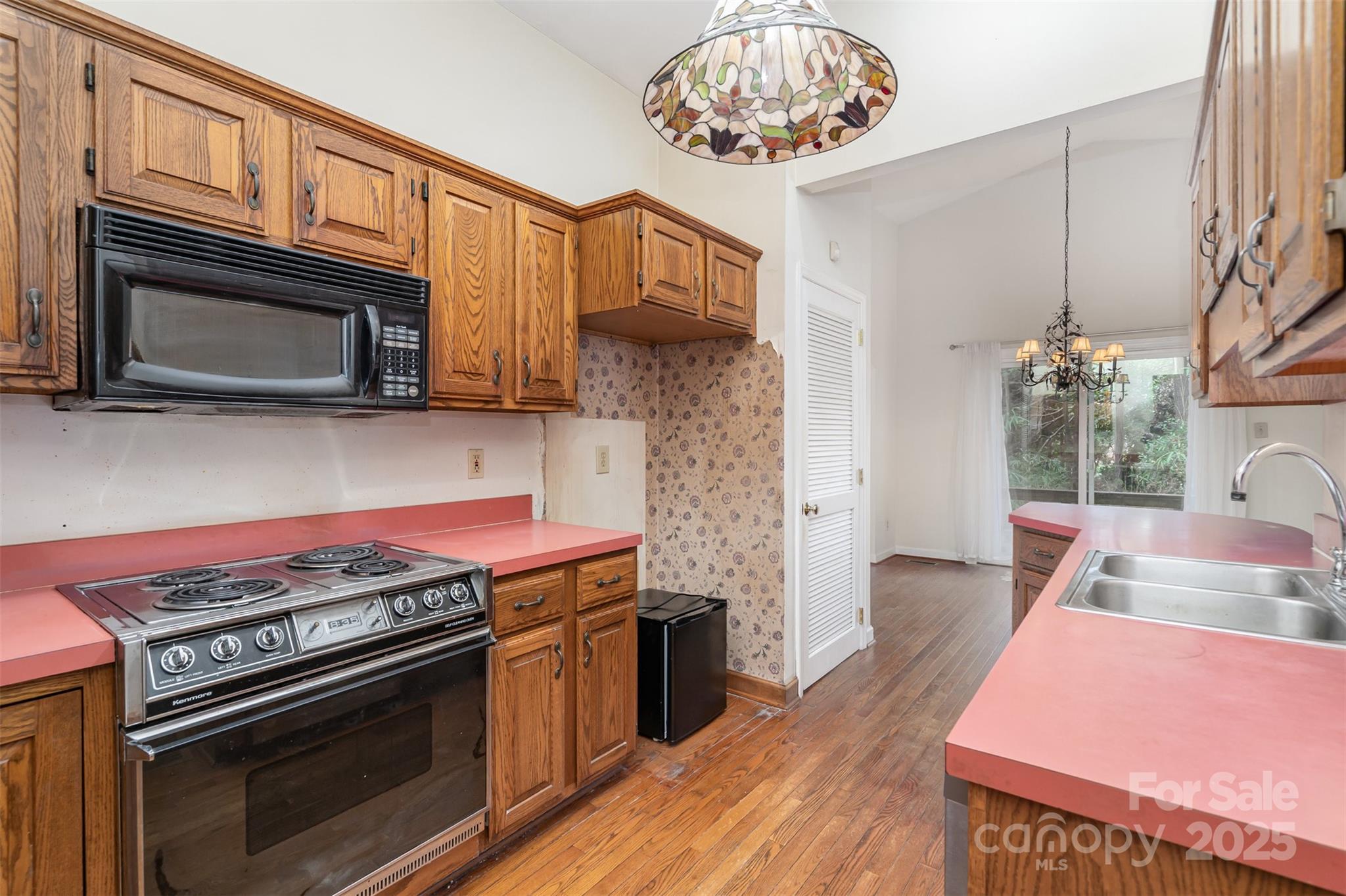 15133 Torrence Branch Road Charlotte NC 28278