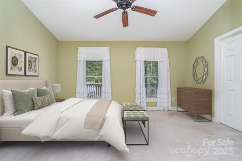 15133 Torrence Branch Road Charlotte NC 28278