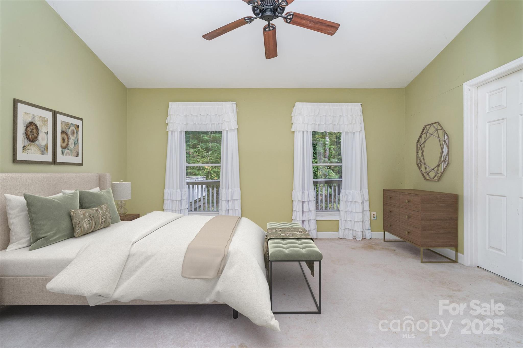 15133 Torrence Branch Road Charlotte NC 28278