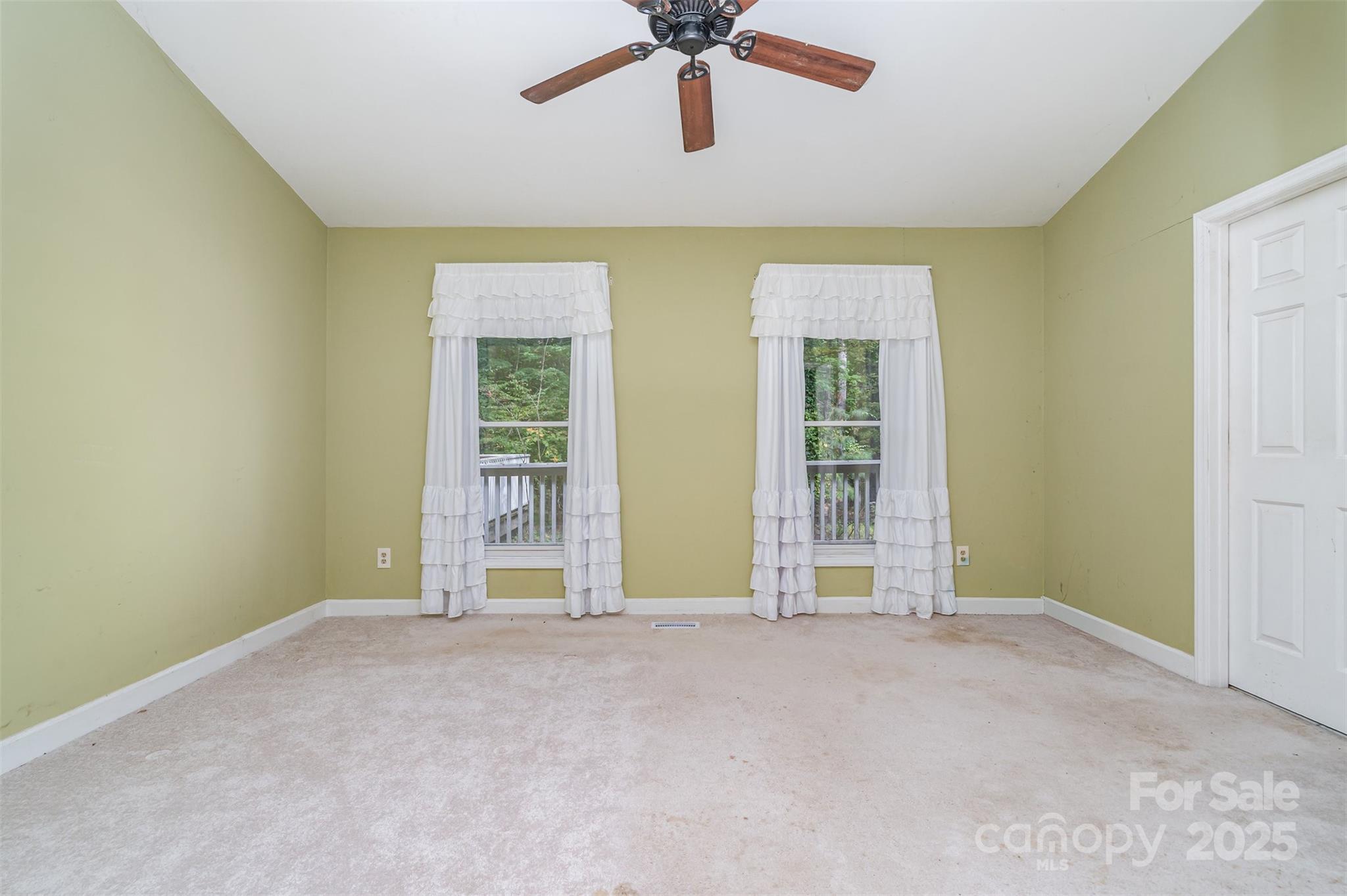 15133 Torrence Branch Road Charlotte NC 28278