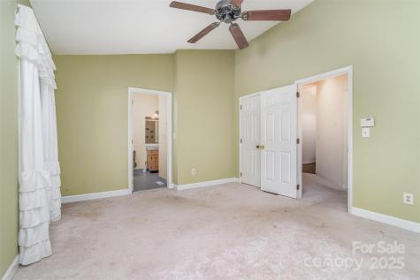 15133 Torrence Branch Road Charlotte NC 28278