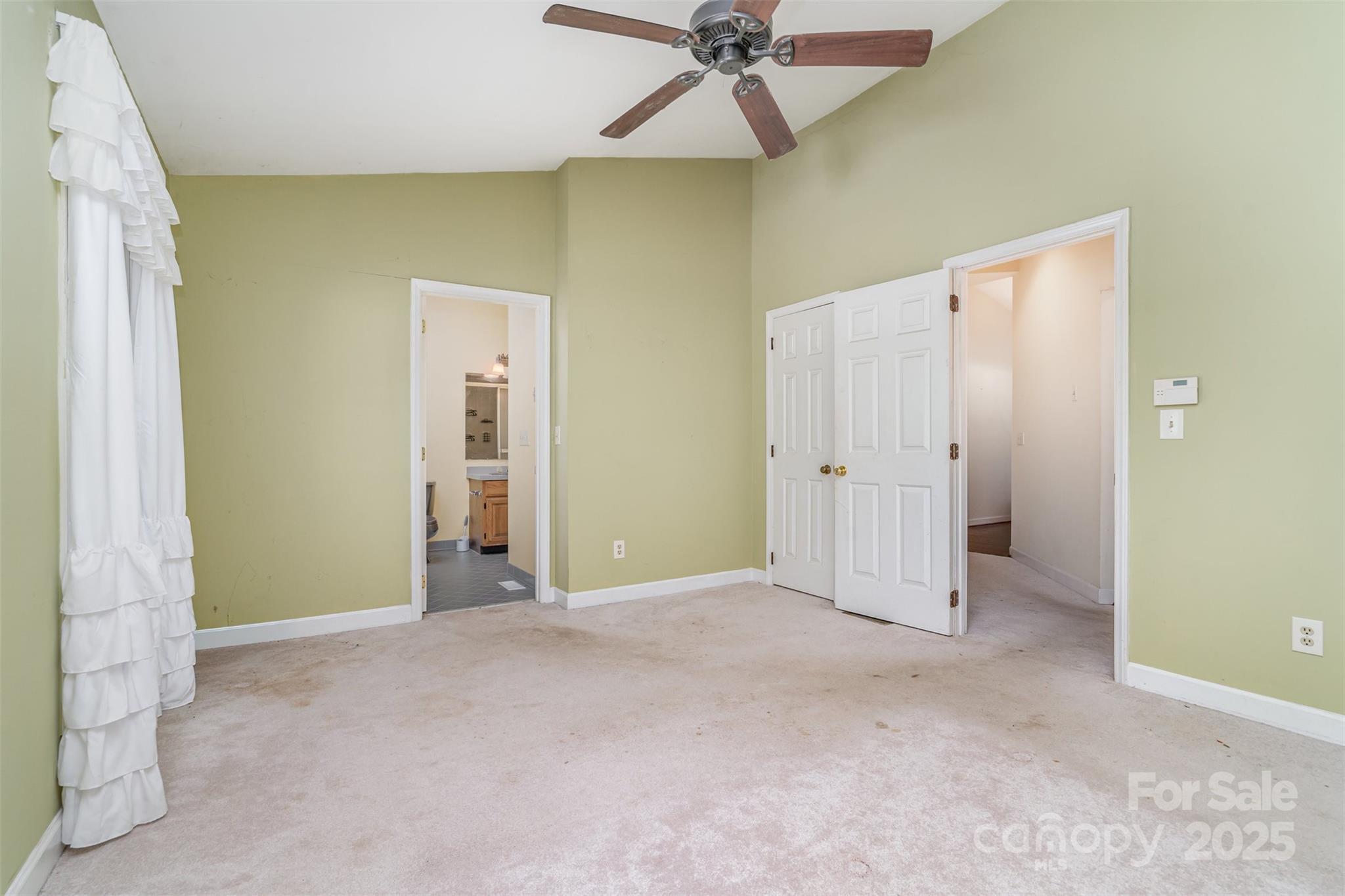 15133 Torrence Branch Road Charlotte NC 28278