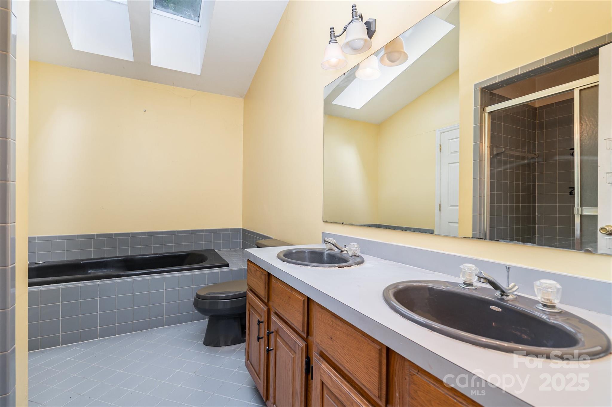 15133 Torrence Branch Road Charlotte NC 28278