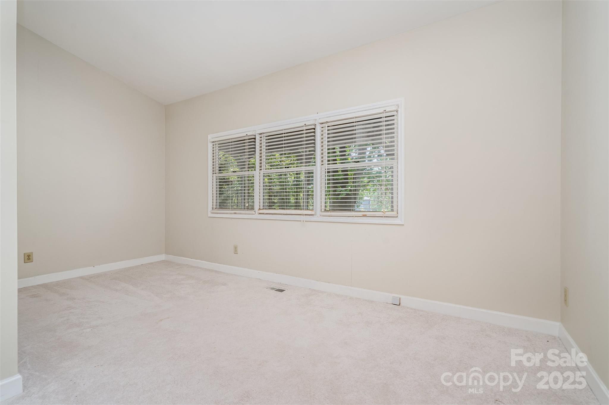 15133 Torrence Branch Road Charlotte NC 28278
