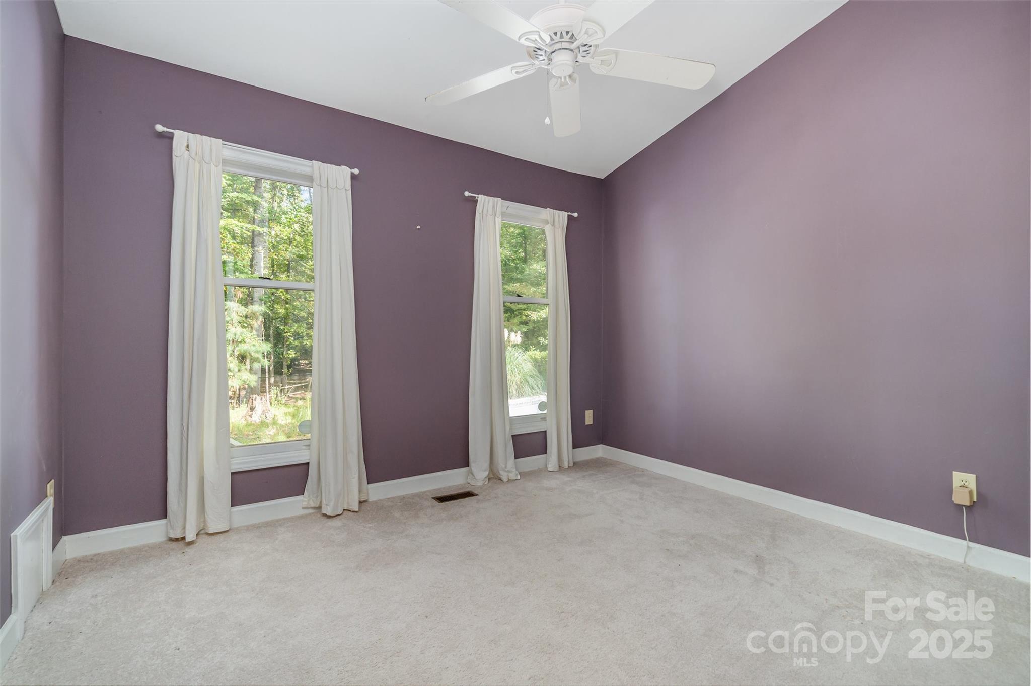 15133 Torrence Branch Road Charlotte NC 28278
