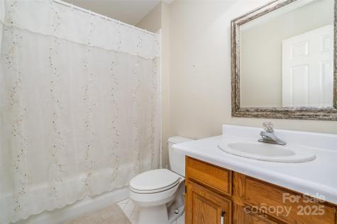 15133 Torrence Branch Road Charlotte NC 28278