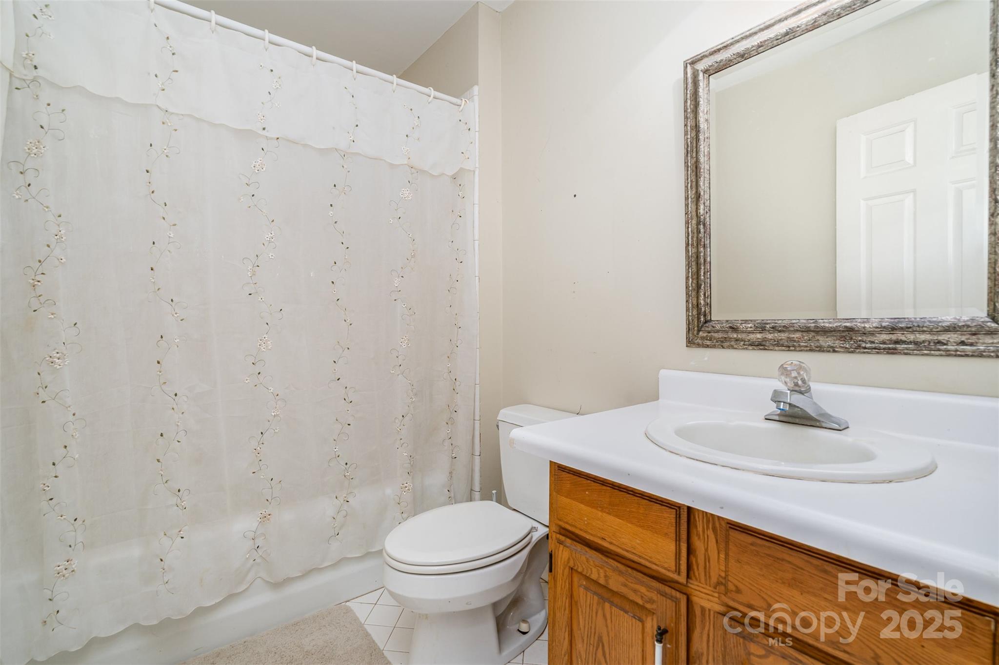 15133 Torrence Branch Road Charlotte NC 28278