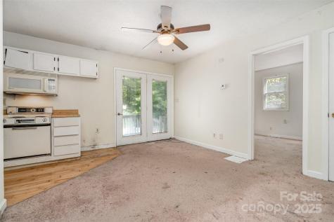 15133 Torrence Branch Road Charlotte NC 28278