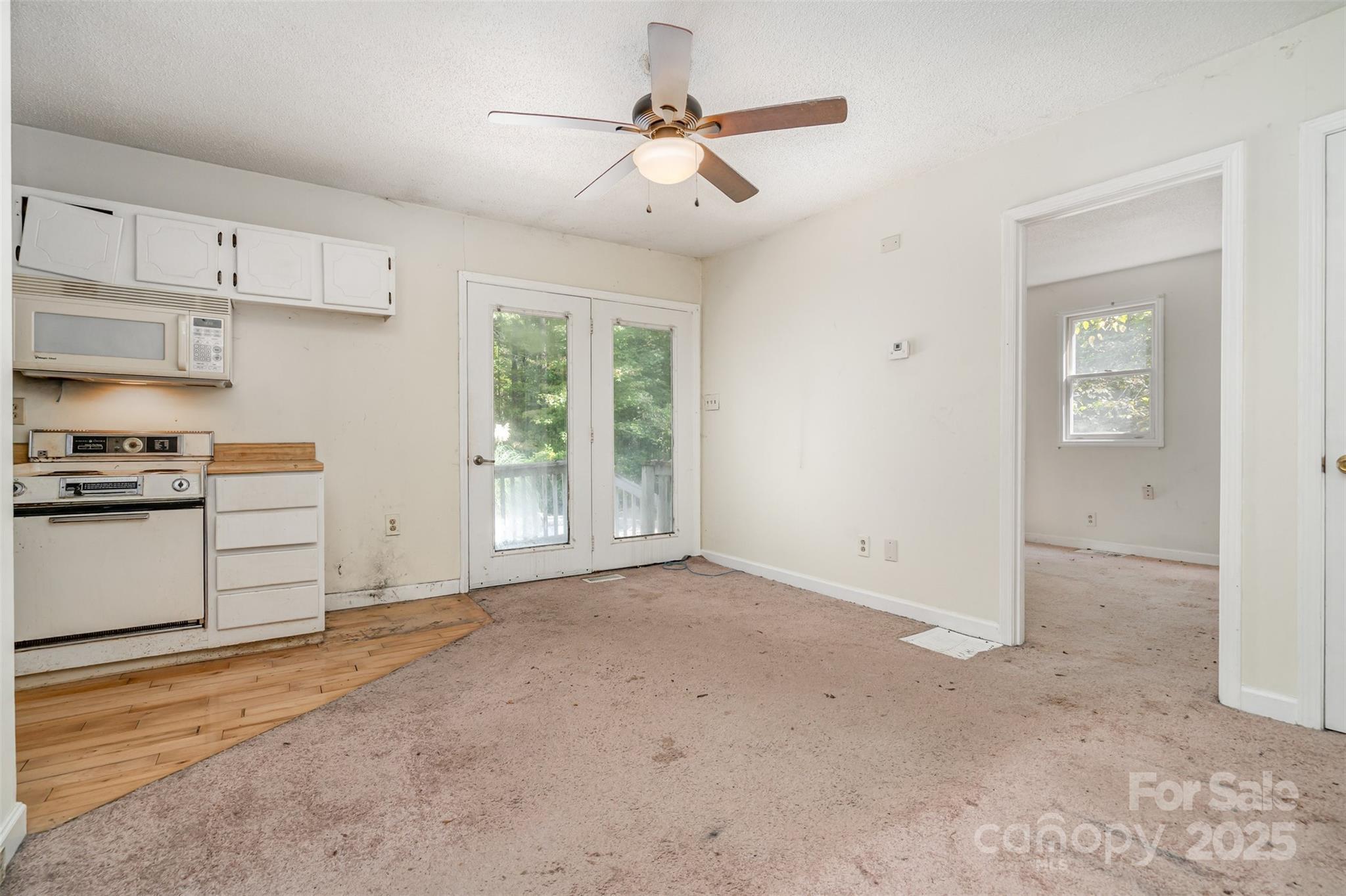 15133 Torrence Branch Road Charlotte NC 28278