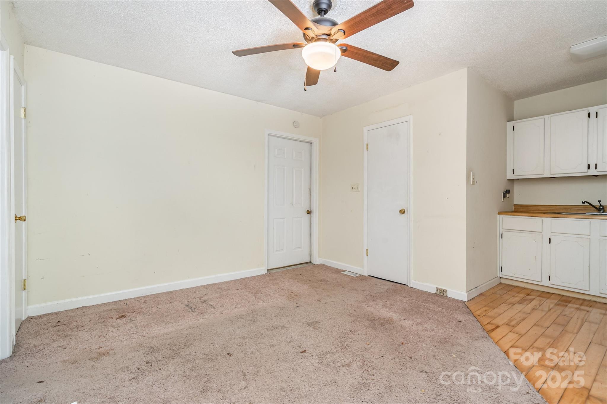 15133 Torrence Branch Road Charlotte NC 28278