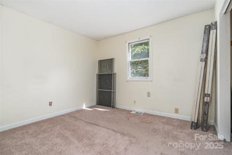 15133 Torrence Branch Road Charlotte NC 28278