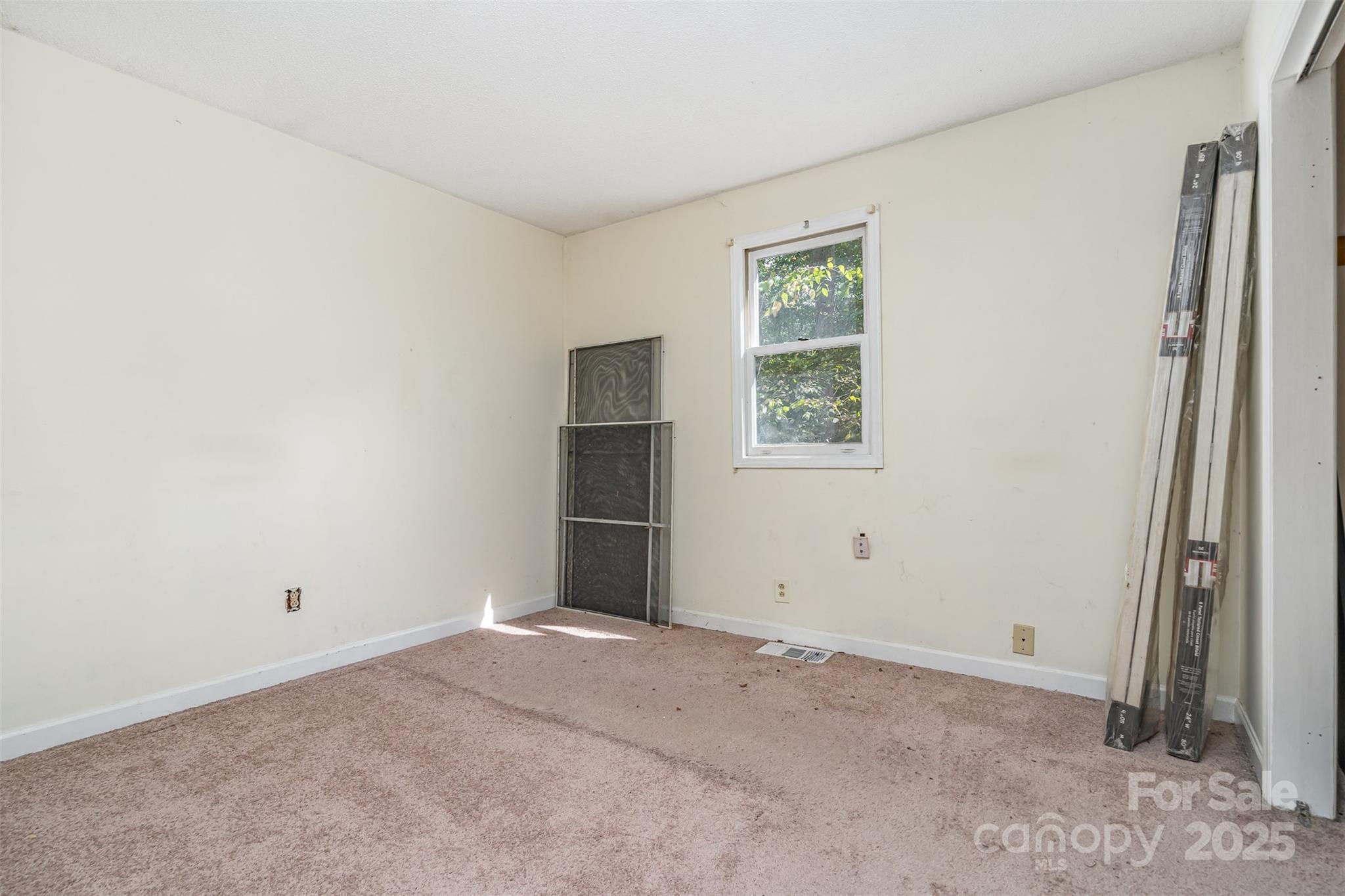 15133 Torrence Branch Road Charlotte NC 28278